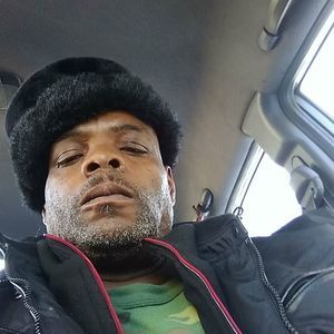 Meet your Posher, Walter